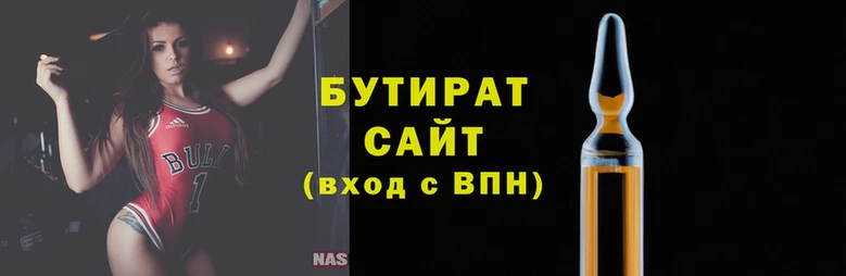 ешки Балахна